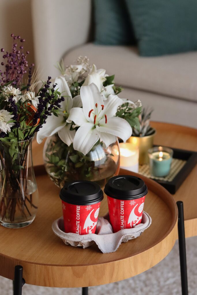 Professional Get Well Soon Messages for Boss