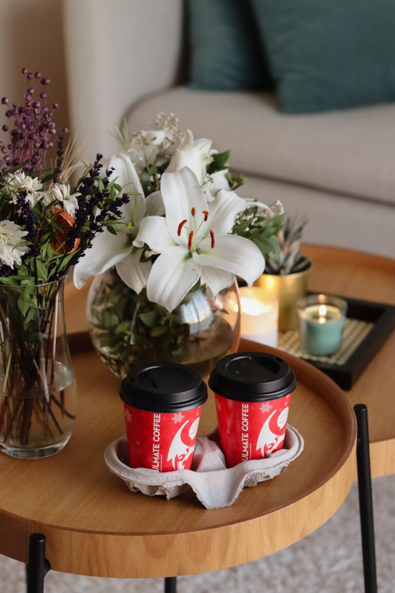 Professional Get Well Soon Messages for Boss