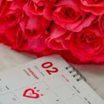 Valentines Wishes, Messages and Quotes for Facebook, Instagram