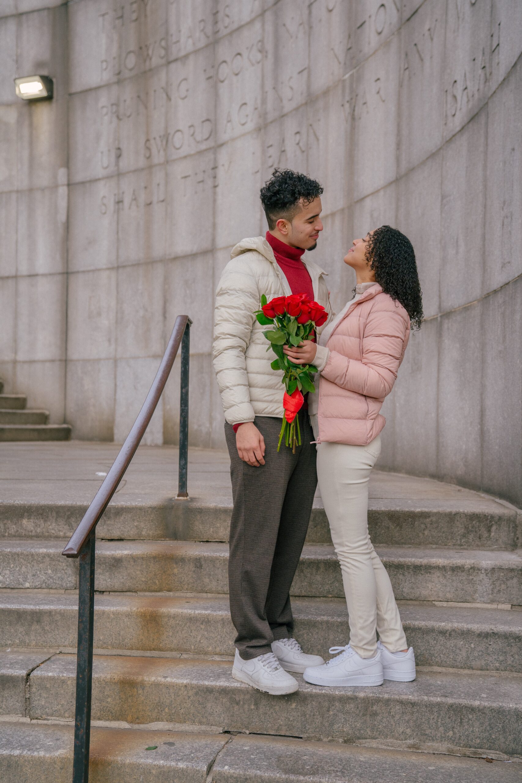 anniversary wishes for brother and sister in law