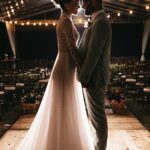 Wedding congratulation messages