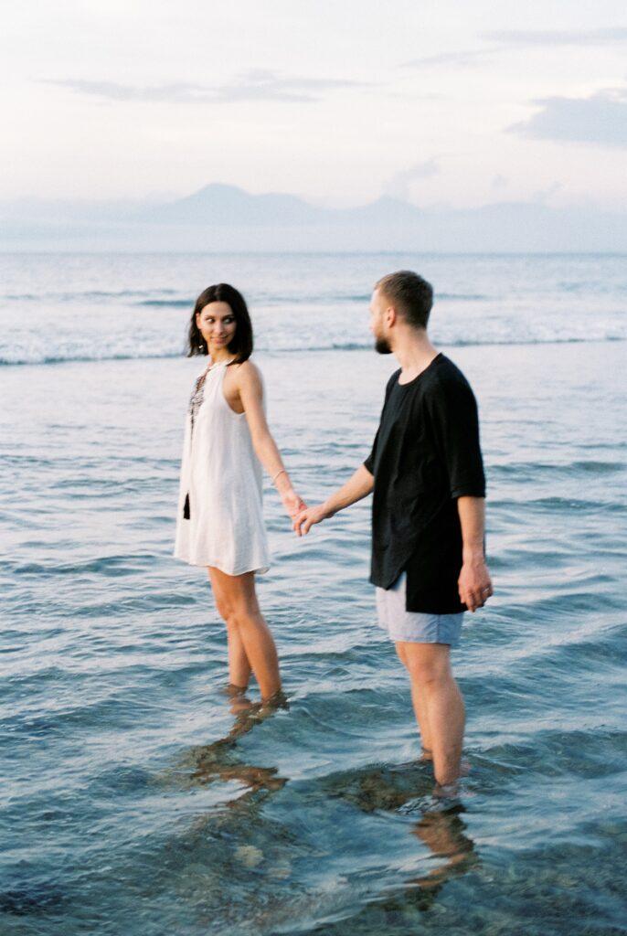 instagram captions for couples