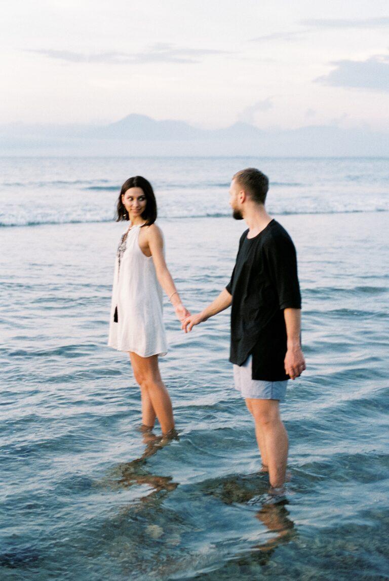 instagram captions for couples