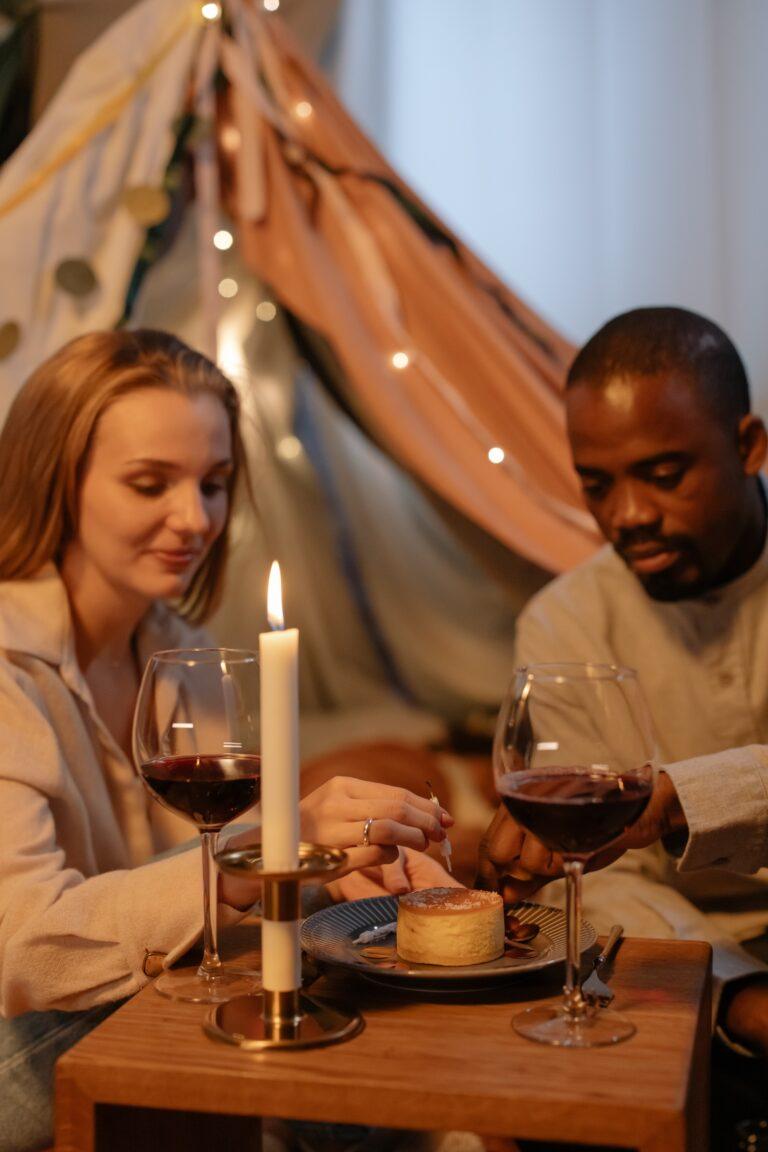 Instagram Birthday Captions for Husband