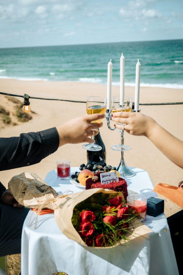 happy 3rd anniversary wishes