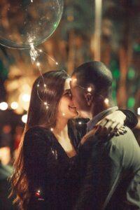 happy 5th wedding anniversary