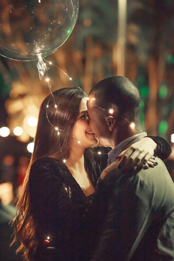 happy 5th wedding anniversary