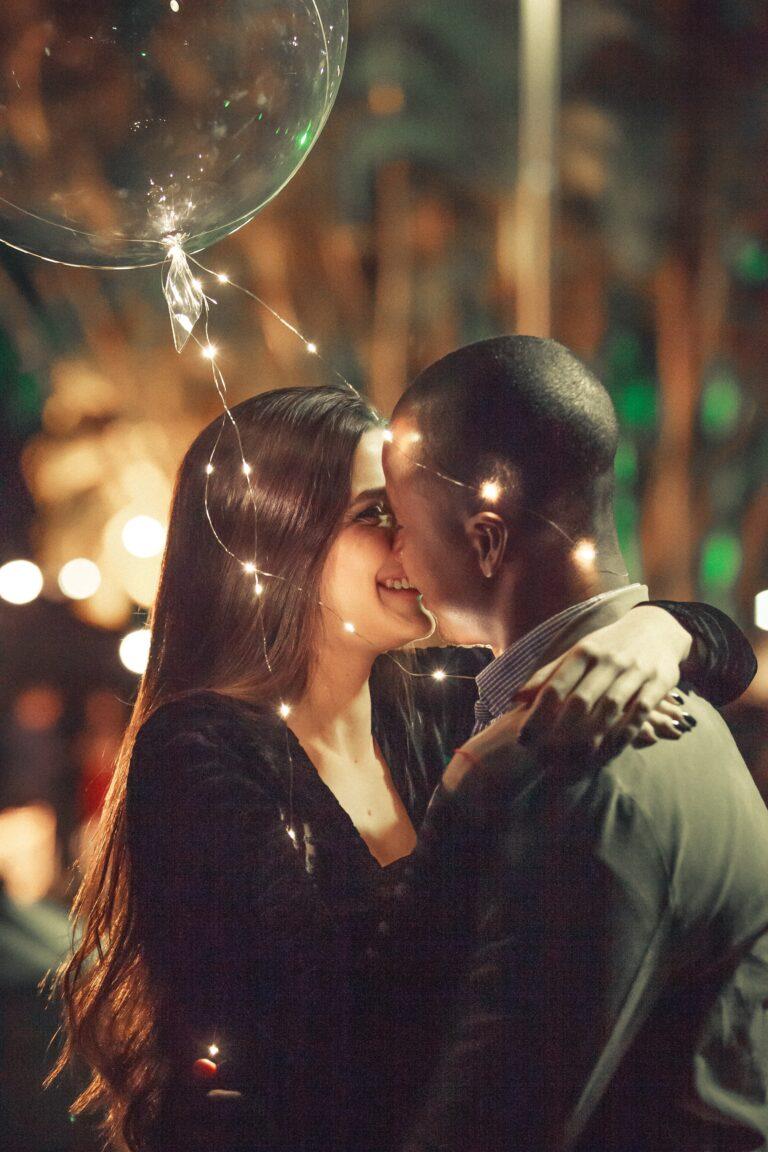 happy 5th wedding anniversary