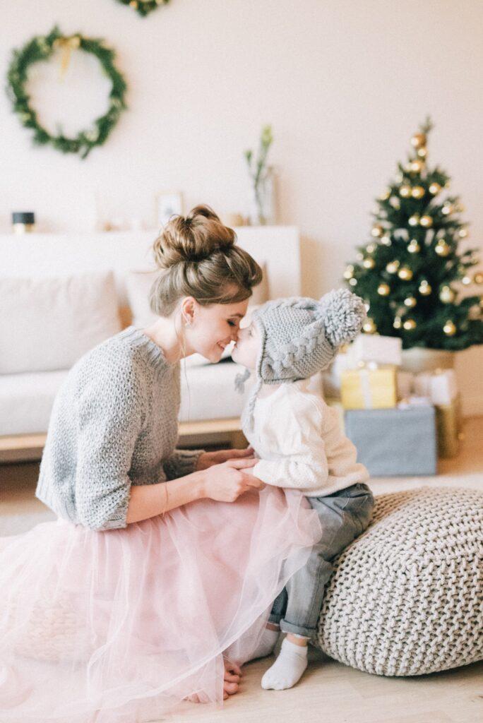 Good Morning Messages for Daughter