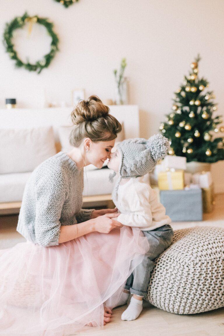 Good Morning Messages for Daughter