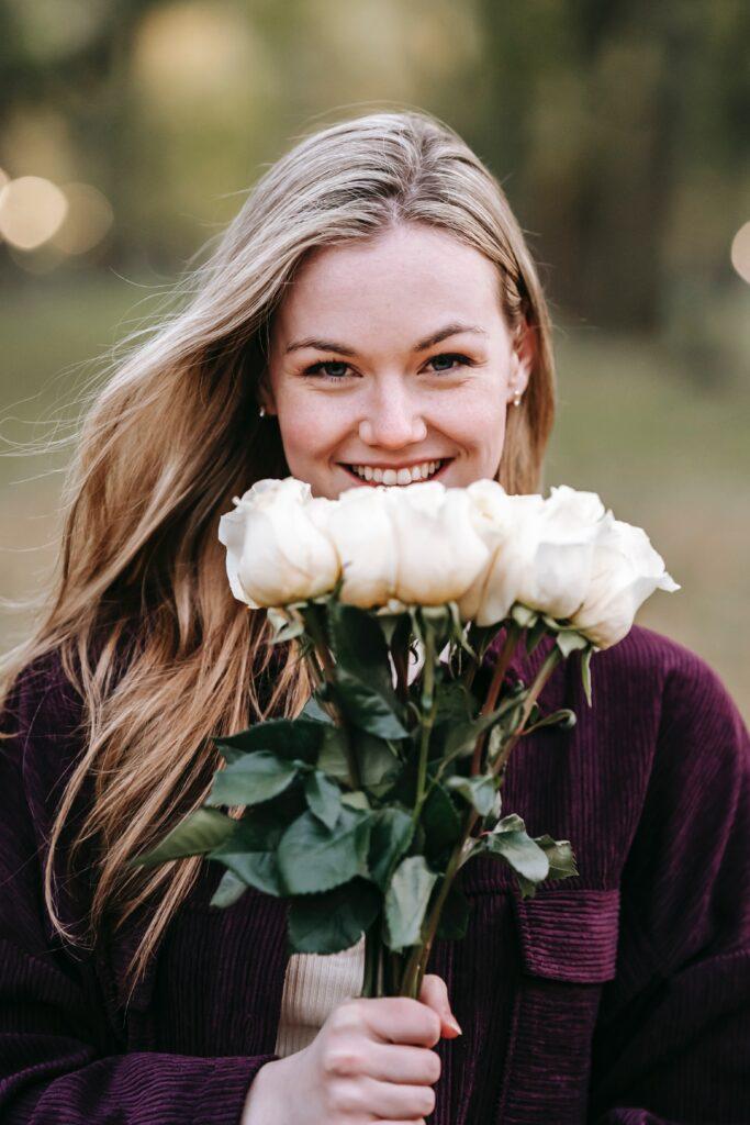 Welcome to the Team Messages