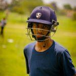 Birthday Wishes for Cricket Lover
