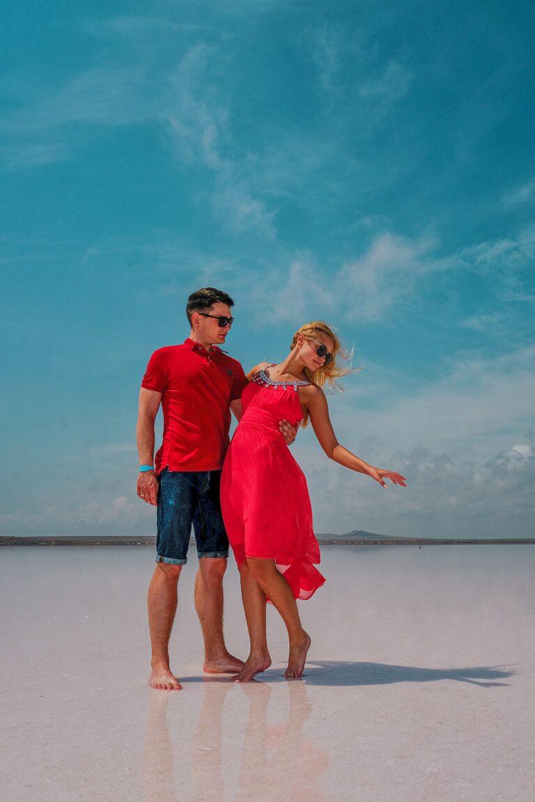 Wedding Anniversary Wishes Reply to Friend