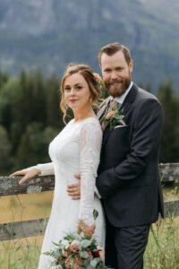 Thank You Messages Paragraphs on Behalf of My Husband Birthday Wishes