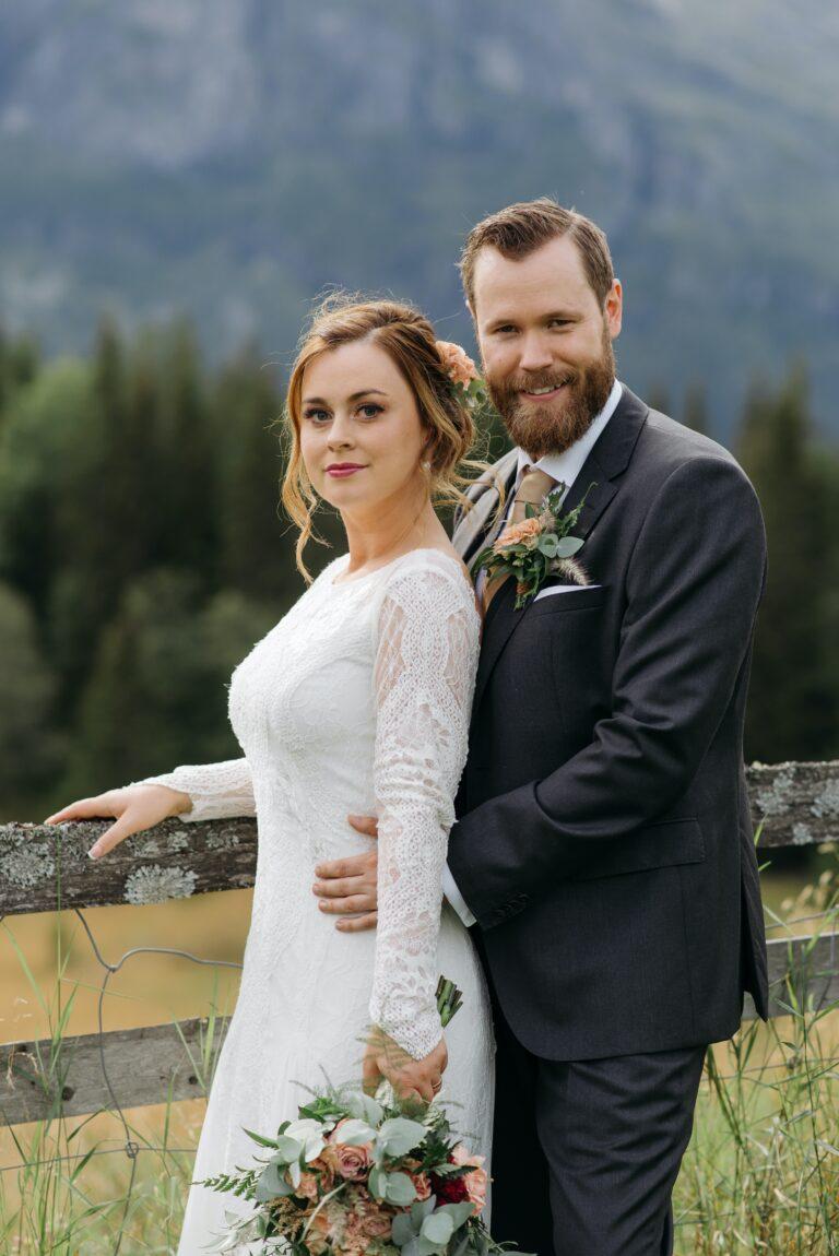 Thank You Messages Paragraphs on Behalf of My Husband Birthday Wishes