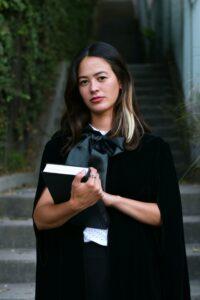 Wedding Anniversary Wishes to Pastor and Wife