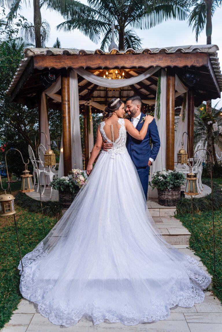 happy 18th wedding anniversary wishes