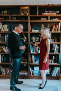 happy 23rd wedding anniversary wishes