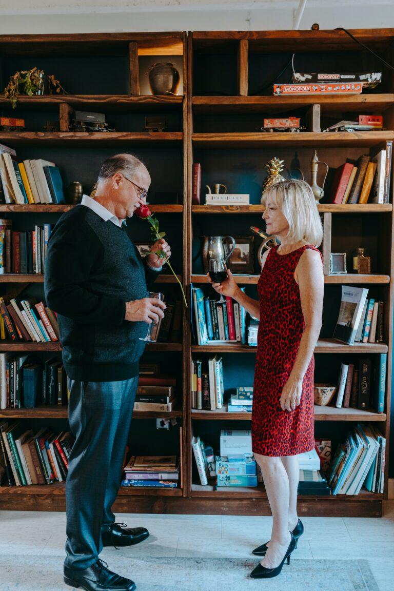 happy 23rd wedding anniversary wishes