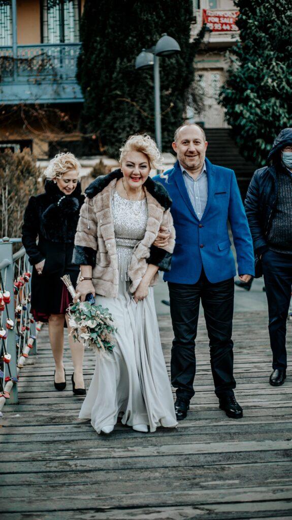 Happy 25th Wedding Anniversary Wishes