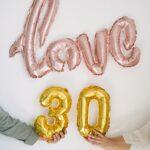 happy 30th wedding anniversary wishes