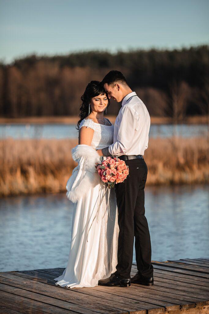 Wedding Anniversary Wishes for Your Coach