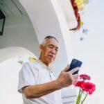 Instagram Birthday Captions for Grandpa