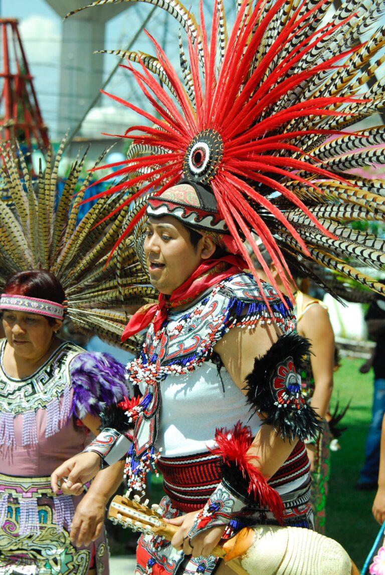 Carnival Invitation Messages