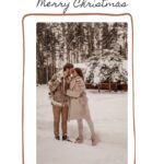 Christmas Wishes for Boyfriend