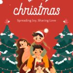 Christmas Wishes for Family