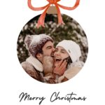 Christmas Wishes for Girlfriend