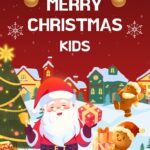 Christmas Wishes for Kids