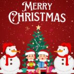 Christmas Wishes for Teachers