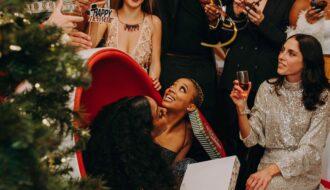 Merry Christmas Wishes for everyone