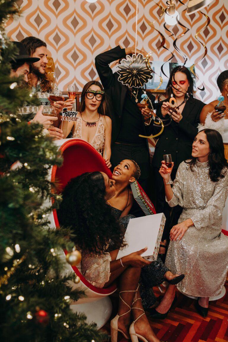 Merry Christmas Wishes for everyone