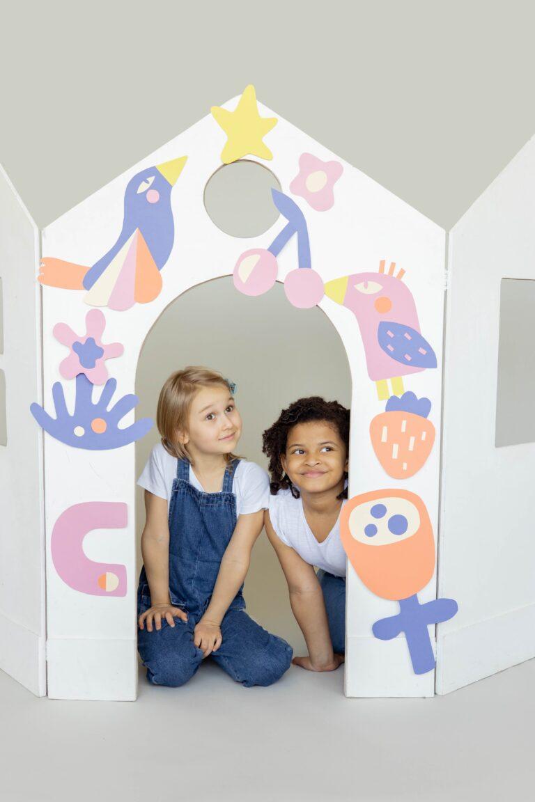 Instagram Birthday Captions for Cousin