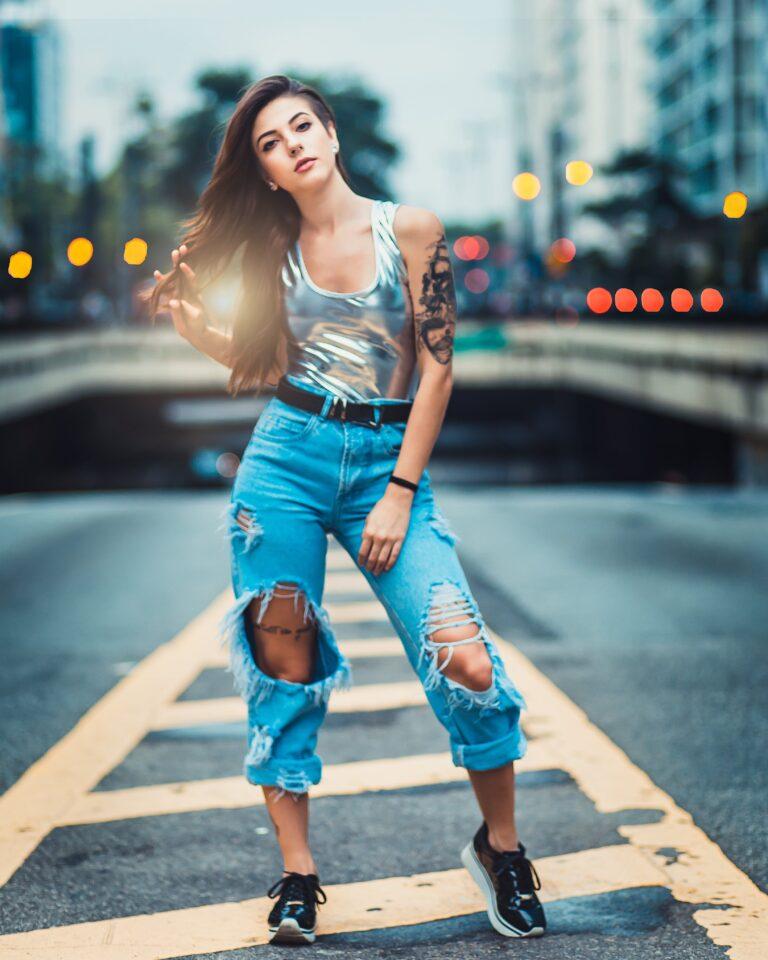 Instagram Birthday Captions for Her