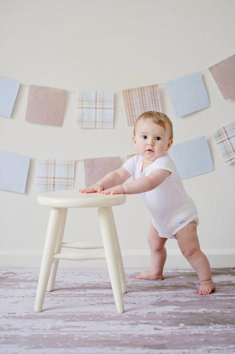 150 First Birthday Instagram Captions For Baby Boy MESSAGE VALLEY   Birthday Instagram Captions For Baby Boy 768x1155 