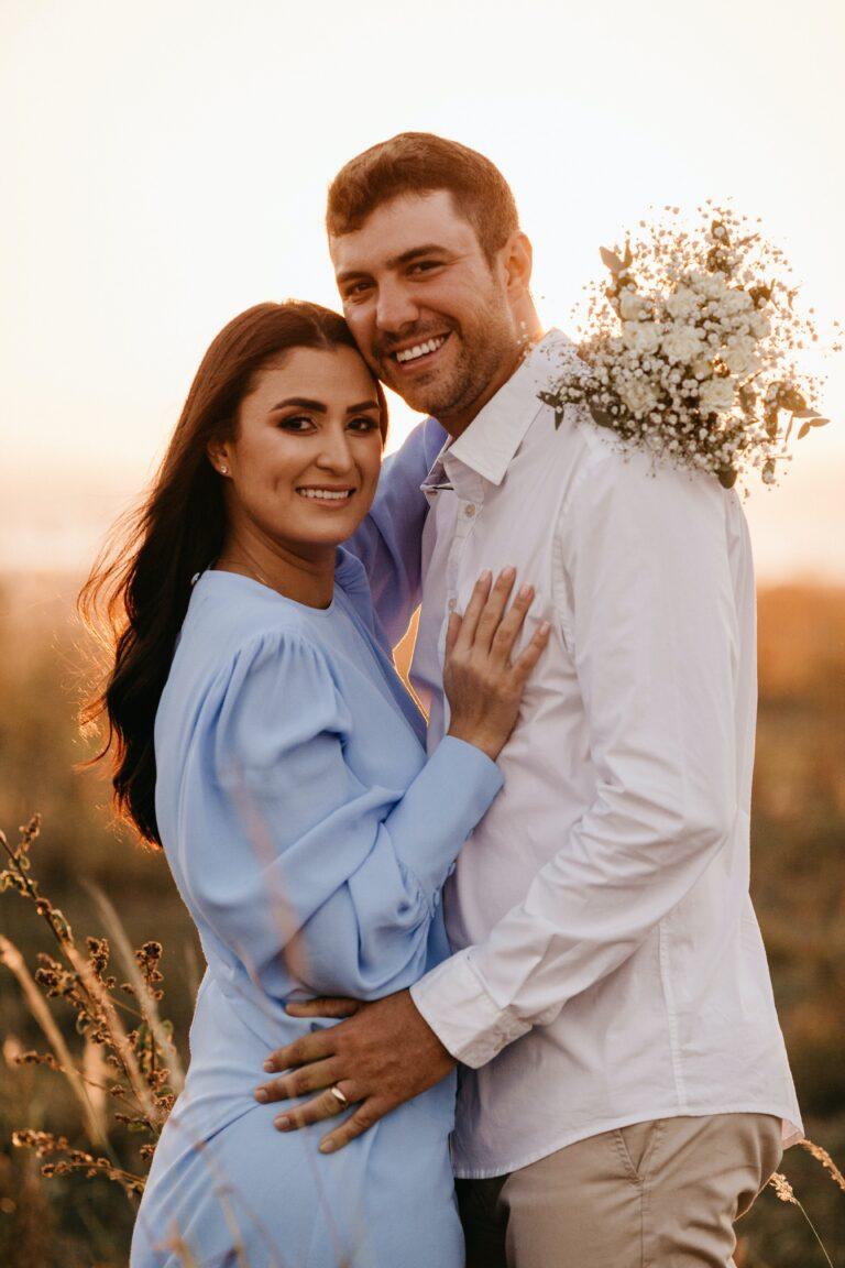 appreciation poems for him