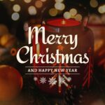 Christmas WhatsApp Messages for Status