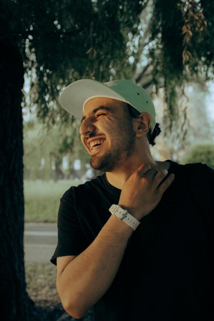 funny quotes for him