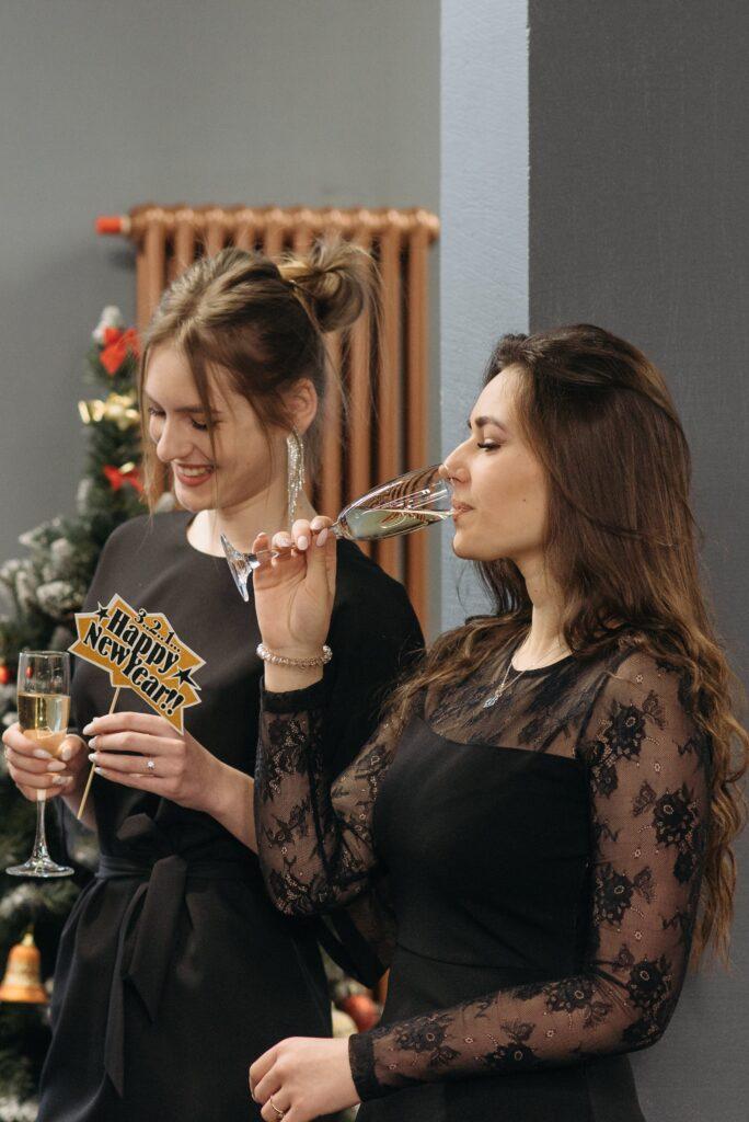 Happy New Year Wishes for Colleagues