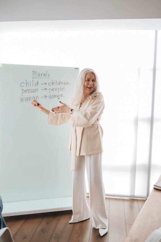 Happy Retirement Wishes for Teacher