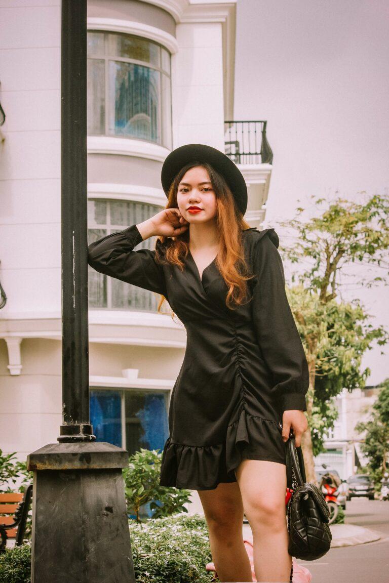 Heart Touching Messages to Make Her fall in Love with You