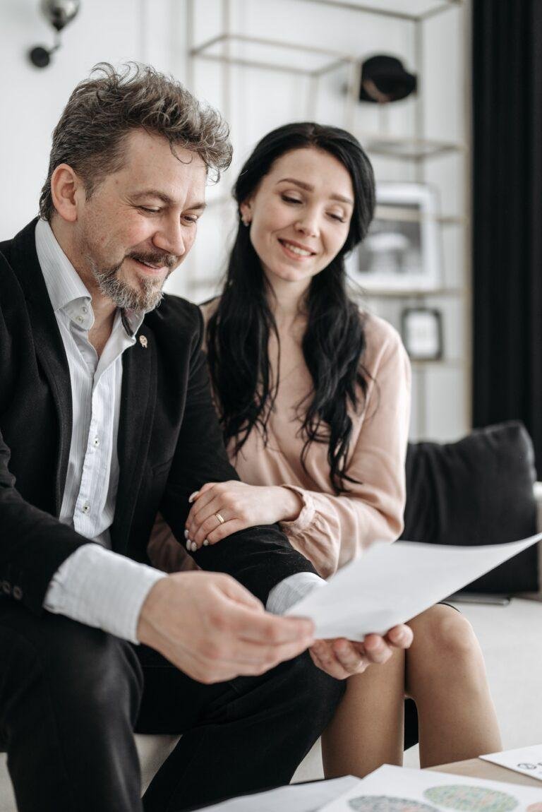 Love Letter to My Wife That Will Make Her Cry