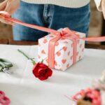 Valentine's Day Gift Ideas for Teachers