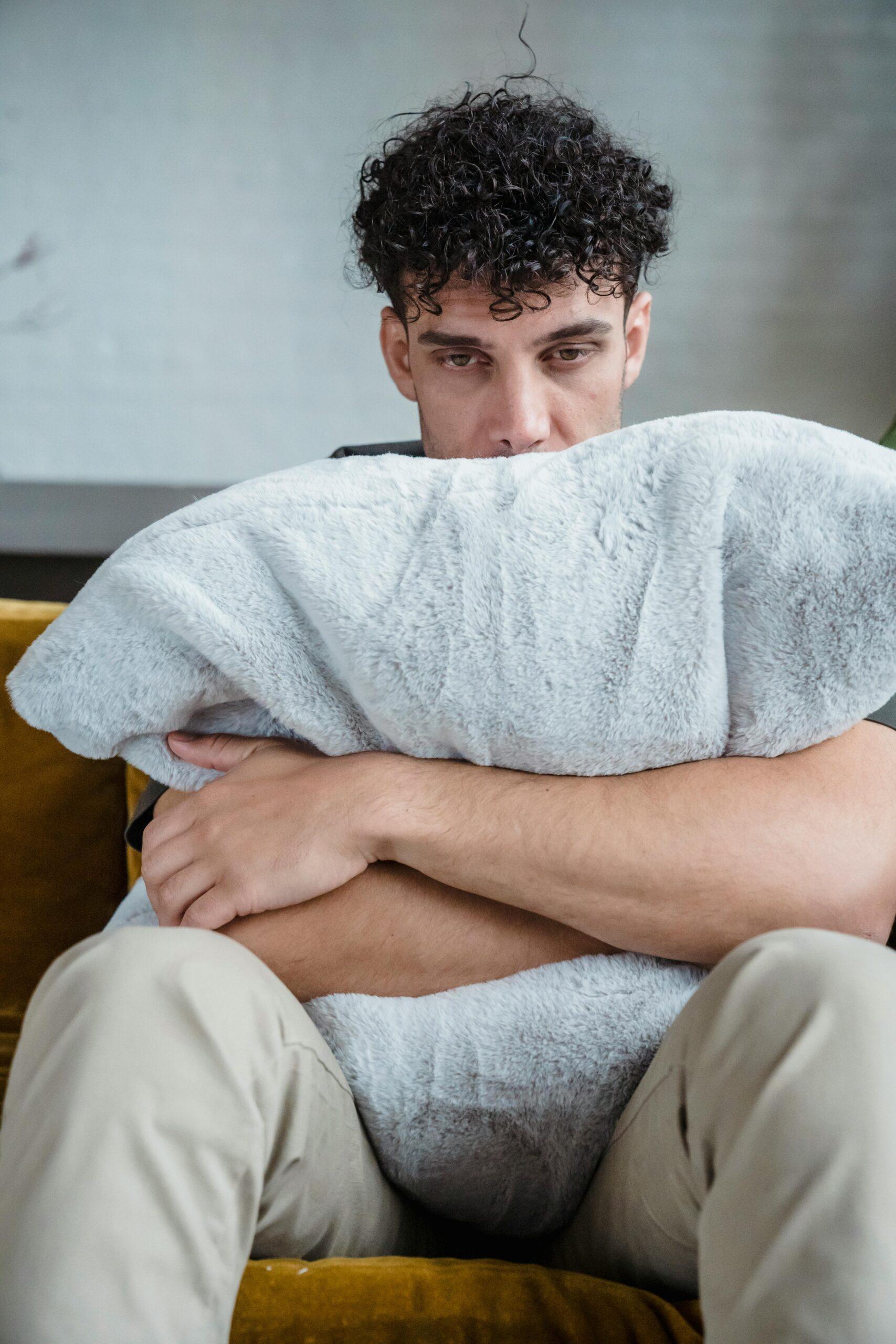 An Open Letter to My Boyfriend That will Make Him Cry