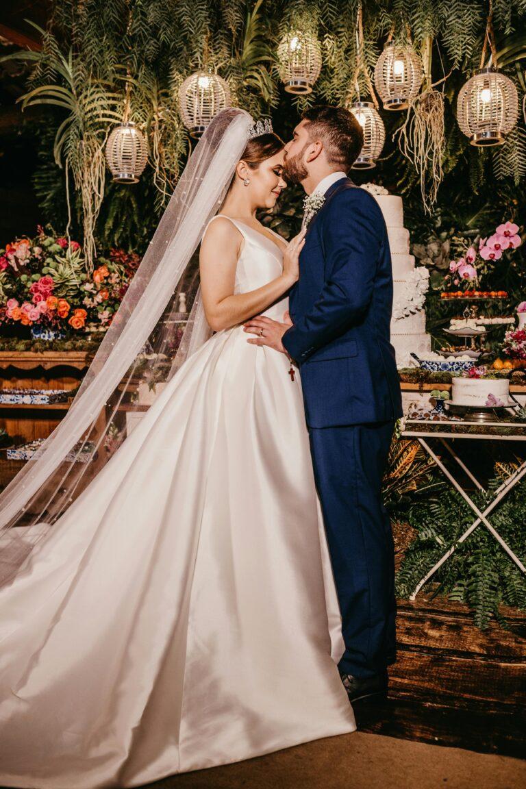 An Open Letter to My Husband on Our Wedding Anniversary