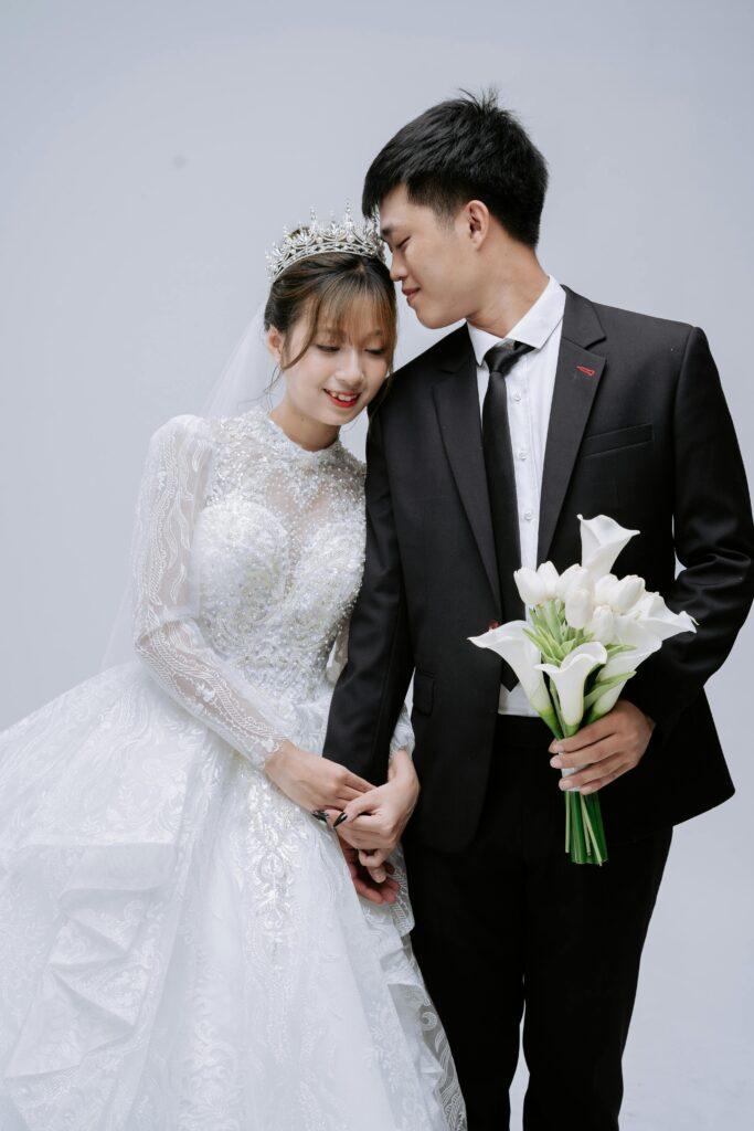 An Open Letter to My Son on Our Wedding Anniversary