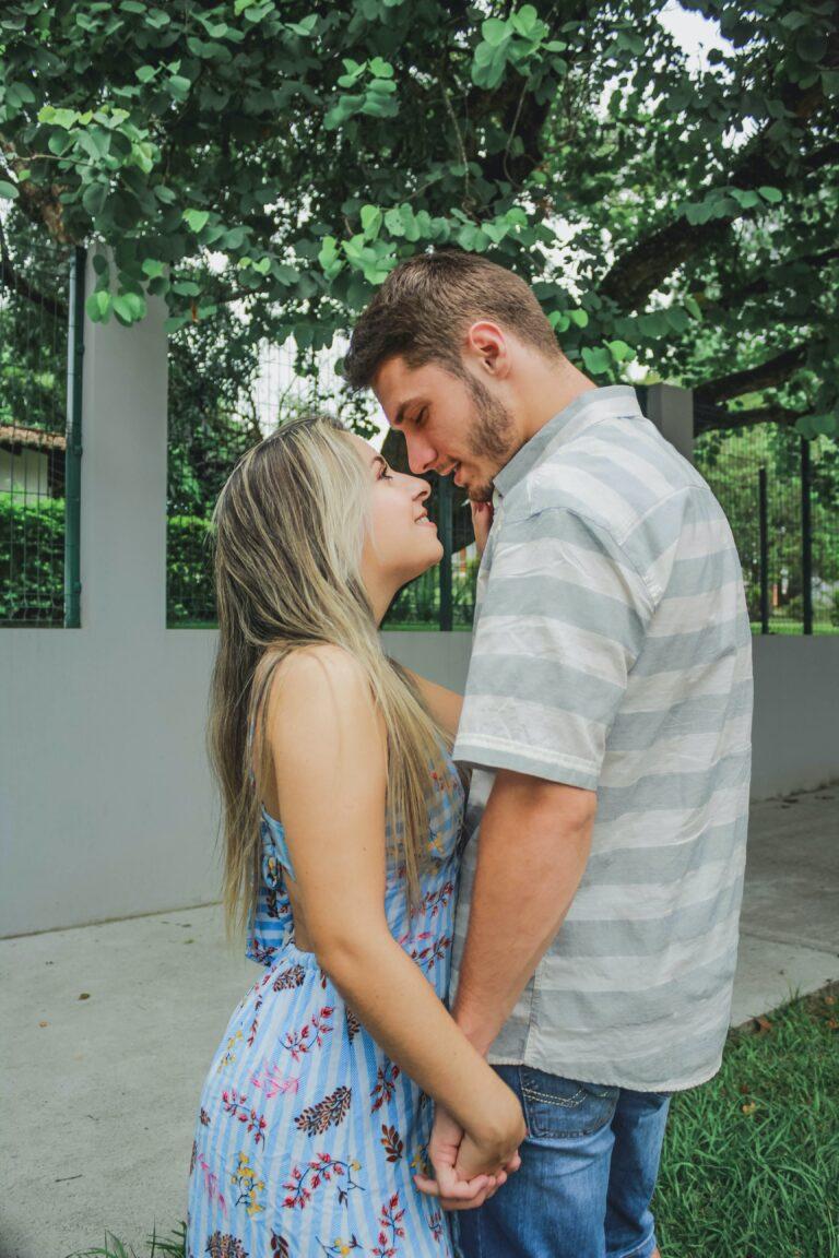 Valentine Letter for Her to Make Her Smile